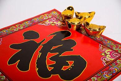 科幻战斗动作游戏《Luminedge》Steam页面 发行日期待定