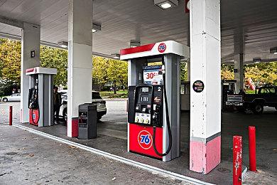 《受折磨的灵魂2》24分钟实机演示呈现全新恐怖氛围